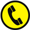 Numéro de téléphone des Associations des parents d'élèves à proximité